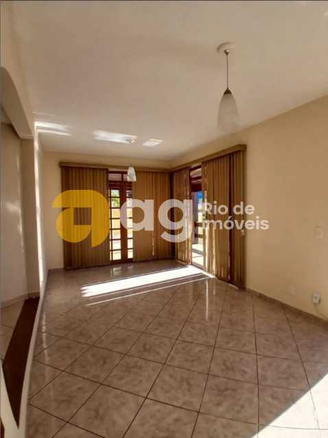 WhatsApp Image 2025-10-27 at 0 - 20