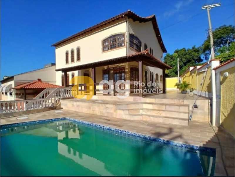 WhatsApp Image 2025-10-27 at 0 - 22