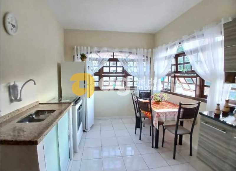 WhatsApp Image 2025-10-27 at 0 - 23