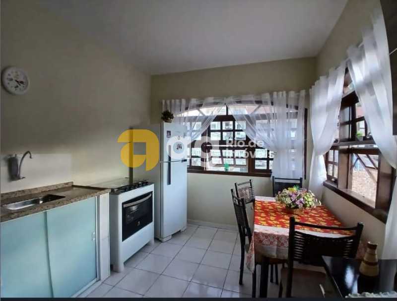 WhatsApp Image 2025-10-27 at 0 - 24