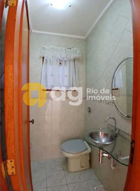 WhatsApp Image 2025-10-27 at 0 - 25