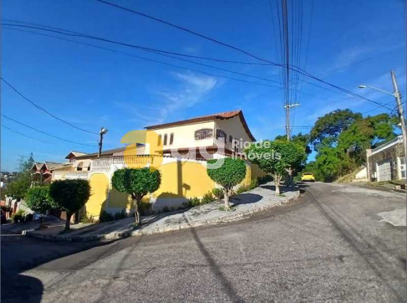 WhatsApp Image 2025-10-27 at 0 - 26