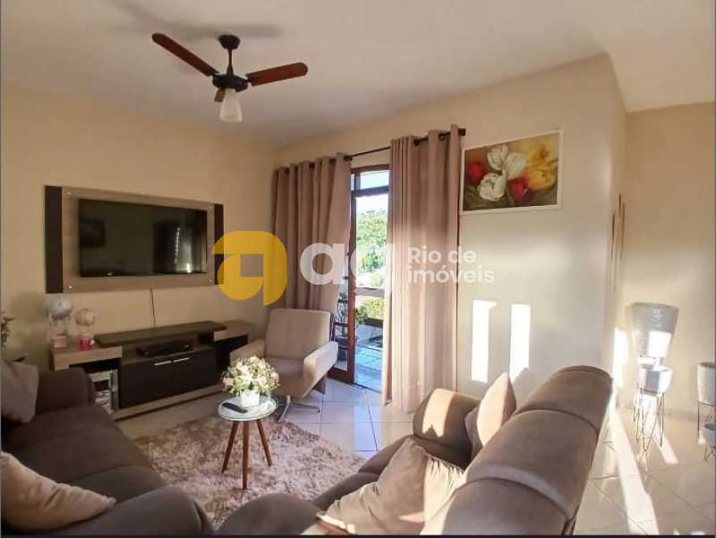 WhatsApp Image 2025-10-27 at 0 - 28