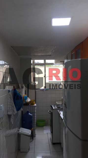 WhatsApp Image 2025-01-08 at 0 - 6
