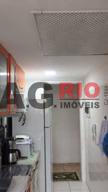 WhatsApp Image 2025-01-08 at 0 - 7