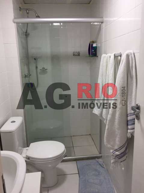 WhatsApp Image 2025-01-08 at 0 - 8