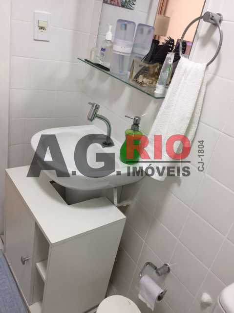 WhatsApp Image 2025-01-08 at 0 - 10