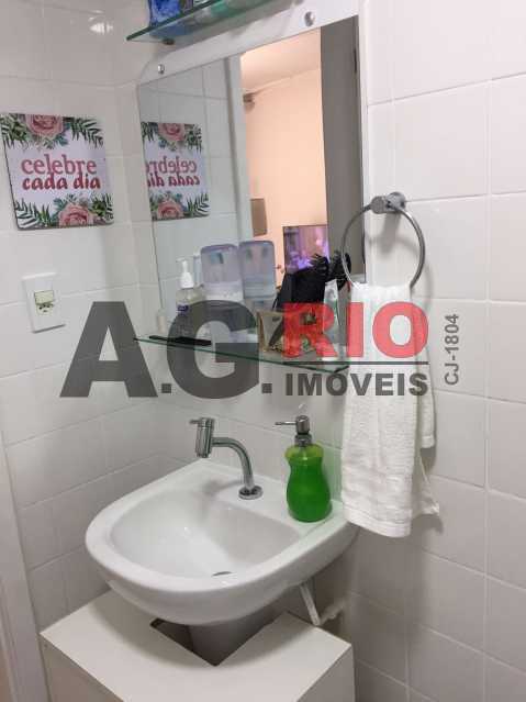 WhatsApp Image 2025-01-08 at 0 - 11