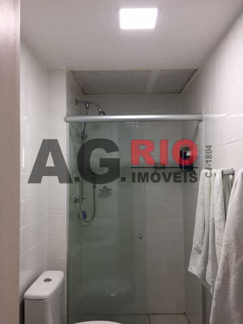 WhatsApp Image 2025-01-08 at 0 - 12