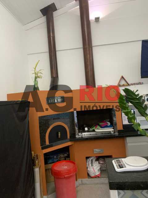 WhatsApp Image 2023-06-27 at 1 - 12