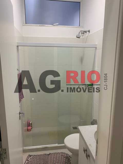 WhatsApp Image 2023-06-27 at 1 - 10