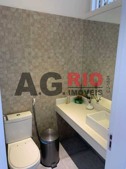 WhatsApp Image 2023-06-27 at 1 - 11