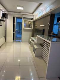 Apartamento à venda Rua Florianópolis,Rio de Janeiro,RJ - R$ 225.000 - VVAP22013