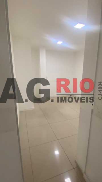 WhatsApp Image 2025-01-09 at 2 - 6