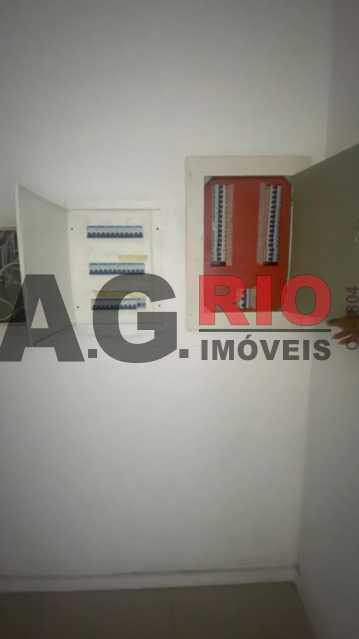 WhatsApp Image 2025-01-09 at 2 - 8