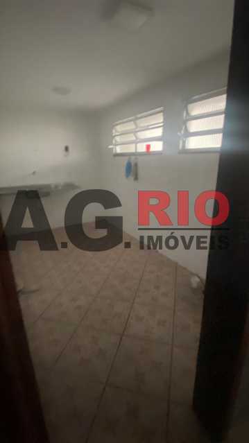 WhatsApp Image 2025-01-09 at 2 - 9