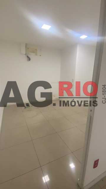 WhatsApp Image 2025-01-09 at 2 - 13