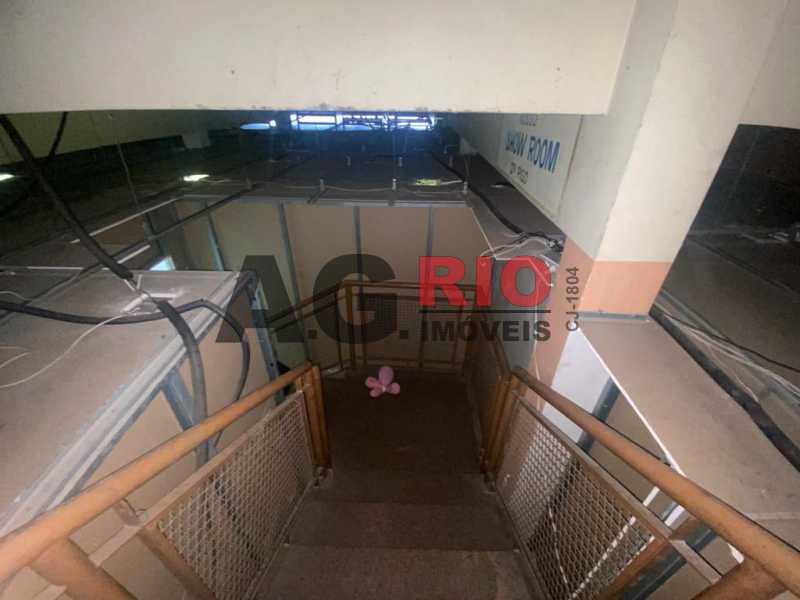 WhatsApp Image 2025-01-09 at 2 - 18