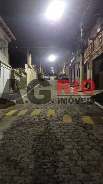 WhatsApp Image 2025-01-09 at 1 - 4