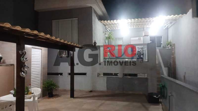 WhatsApp Image 2025-01-09 at 1 - 3