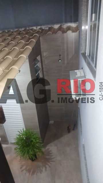 WhatsApp Image 2025-01-09 at 1 - 10