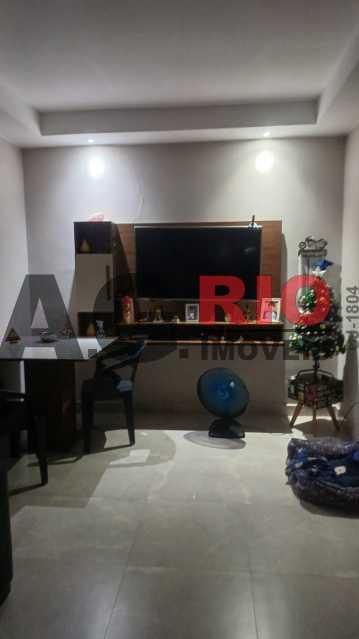 WhatsApp Image 2025-01-09 at 1 - 13