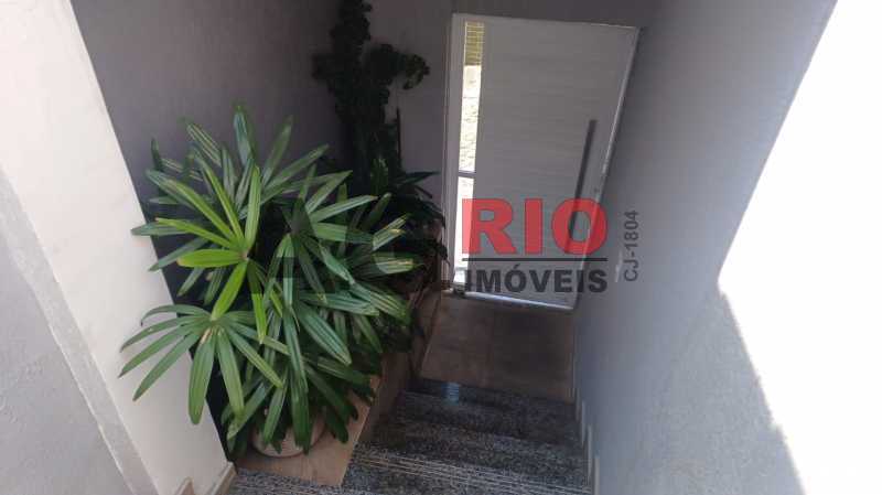 WhatsApp Image 2025-01-09 at 1 - 9