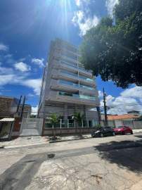 Apartamento à venda Rua Sabino Barroso,Rio de Janeiro,RJ - R$ 640.000 - VVAP30671