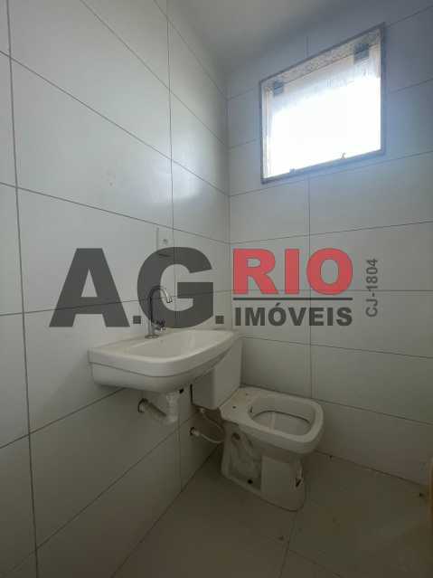 WhatsApp Image 2025-01-16 at 1 - 9
