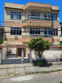 Apartamento à venda Rua Guapimirim,Rio de Janeiro,RJ - R$ 450.000 - VVAP30672