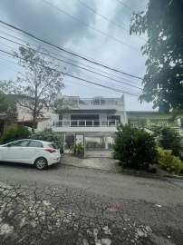 Casa em Condomínio à venda Rua Emílio Maurell Neto,Rio de Janeiro,RJ - R$ 990.000 - VVCN40136