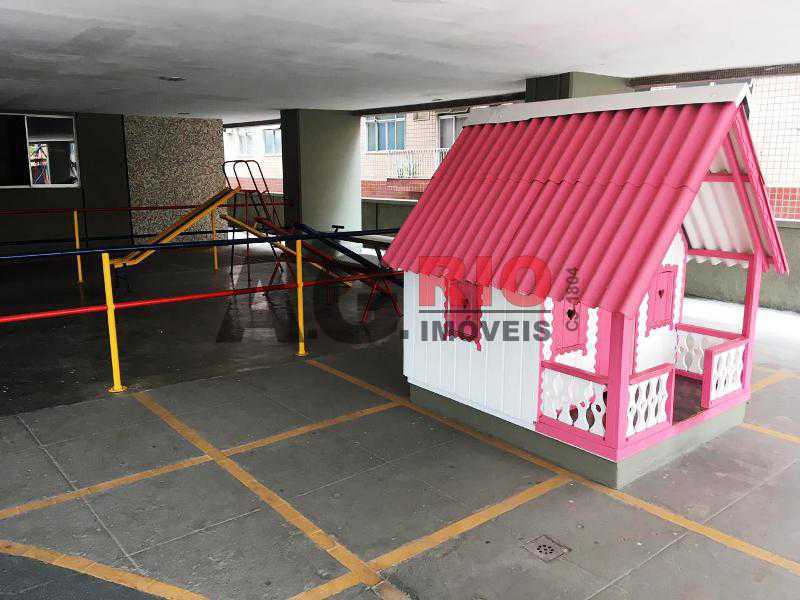 IMG-20210225-WA0086 - 23