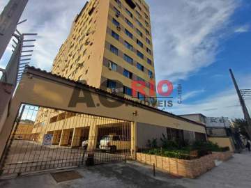 Apartamento 2 quartos para alugar Rio de Janeiro,RJ - R$ 1.250 - VVAP22019