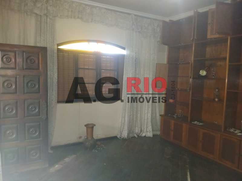 Conheça 20250118_161430 do imóvel - Casa 3 quartos à venda Rio de Janeiro,RJ - R$ 2.000.000 - VVCA30311 - 4 20250118_161430 - 4