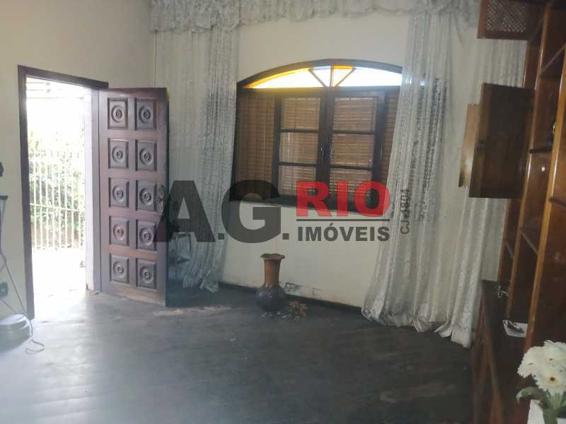 Conheça 20250118_161444 do imóvel - Casa 3 quartos à venda Rio de Janeiro,RJ - R$ 2.000.000 - VVCA30311 - 2 20250118_161444 - 2