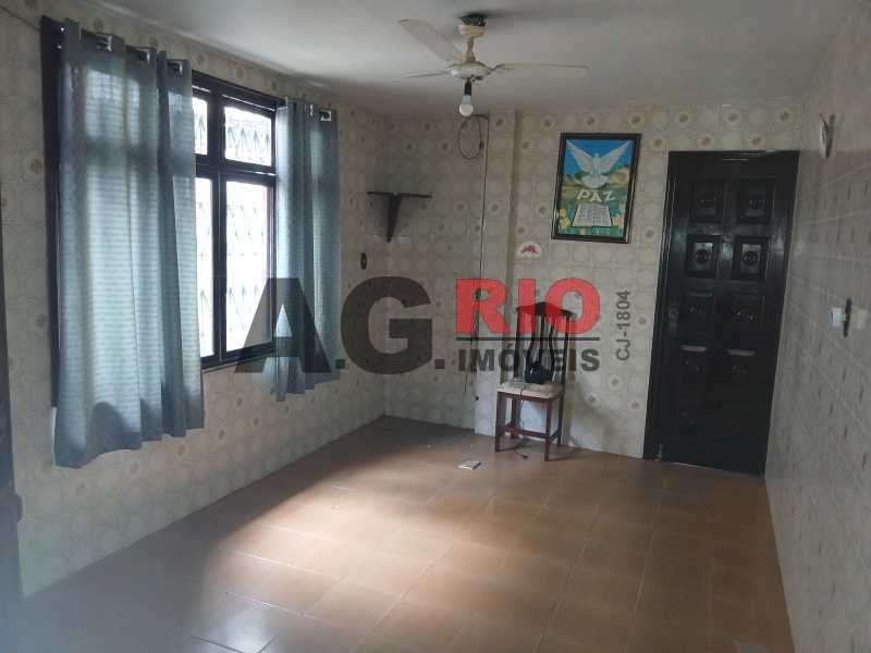 Conheça 20250118_161508 do imóvel - Casa 3 quartos à venda Rio de Janeiro,RJ - R$ 2.000.000 - VVCA30311 - 3 20250118_161508 - 3