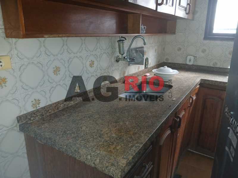 Conheça 20250118_161522 do imóvel - Casa 3 quartos à venda Rio de Janeiro,RJ - R$ 2.000.000 - VVCA30311 - 5 20250118_161522 - 5