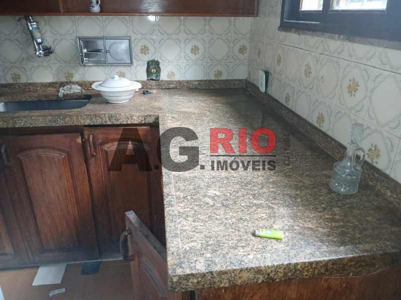 Conheça 20250118_161538 do imóvel - Casa 3 quartos à venda Rio de Janeiro,RJ - R$ 2.000.000 - VVCA30311 - 6 20250118_161538 - 6