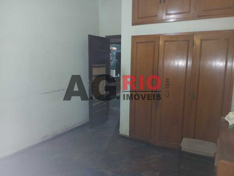 Conheça 20250118_161649 do imóvel - Casa 3 quartos à venda Rio de Janeiro,RJ - R$ 2.000.000 - VVCA30311 - 7 20250118_161649 - 7
