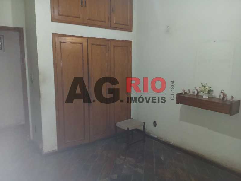 Conheça 20250118_161701 do imóvel - Casa 3 quartos à venda Rio de Janeiro,RJ - R$ 2.000.000 - VVCA30311 - 8 20250118_161701 - 8