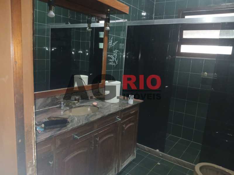 Conheça 20250118_161729 do imóvel - Casa 3 quartos à venda Rio de Janeiro,RJ - R$ 2.000.000 - VVCA30311 - 9 20250118_161729 - 9