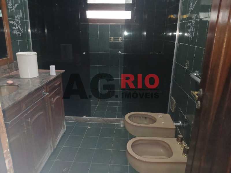 Conheça 20250118_161742 do imóvel - Casa 3 quartos à venda Rio de Janeiro,RJ - R$ 2.000.000 - VVCA30311 - 10 20250118_161742 - 10