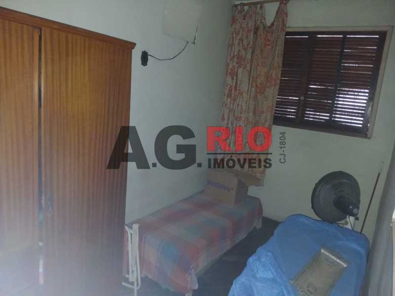 Conheça 20250118_161804 do imóvel - Casa 3 quartos à venda Rio de Janeiro,RJ - R$ 2.000.000 - VVCA30311 - 11 20250118_161804 - 11