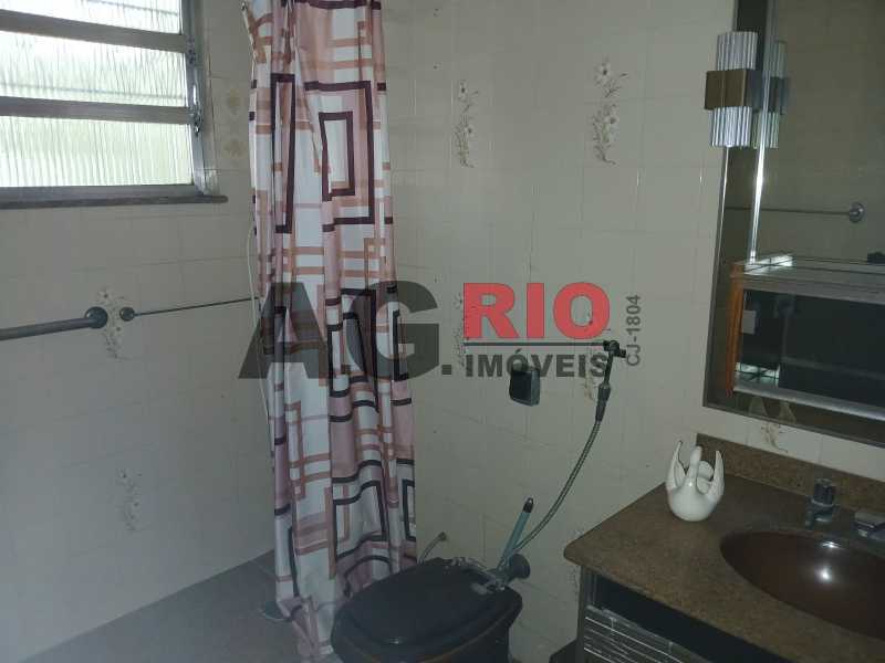 Conheça 20250118_161834 do imóvel - Casa 3 quartos à venda Rio de Janeiro,RJ - R$ 2.000.000 - VVCA30311 - 13 20250118_161834 - 13