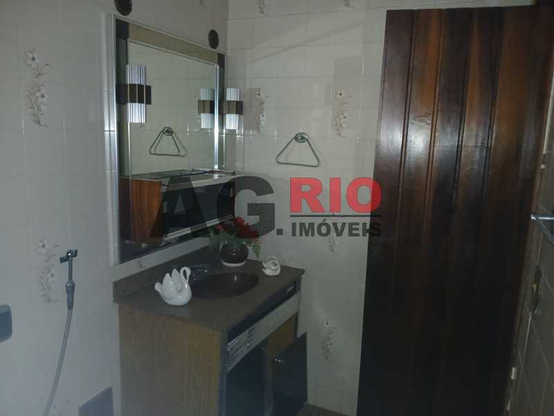 Conheça 20250118_161913 do imóvel - Casa 3 quartos à venda Rio de Janeiro,RJ - R$ 2.000.000 - VVCA30311 - 14 20250118_161913 - 14