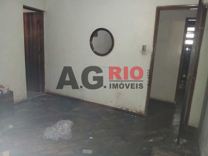 Conheça 20250118_161939 do imóvel - Casa 3 quartos à venda Rio de Janeiro,RJ - R$ 2.000.000 - VVCA30311 - 15 20250118_161939 - 15