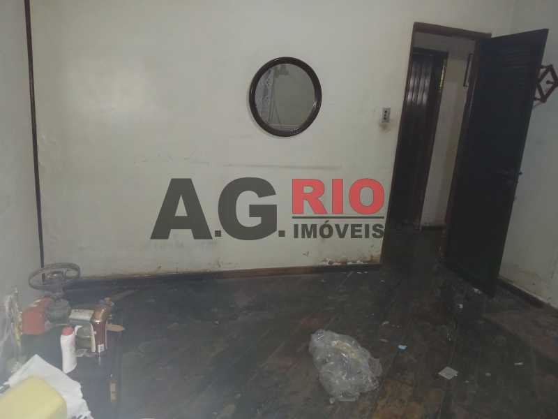 Conheça 20250118_161951 do imóvel - Casa 3 quartos à venda Rio de Janeiro,RJ - R$ 2.000.000 - VVCA30311 - 16 20250118_161951 - 16