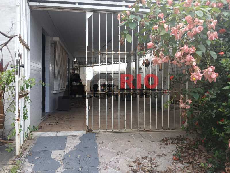 Conheça 20250118_162026 do imóvel - Casa 3 quartos à venda Rio de Janeiro,RJ - R$ 2.000.000 - VVCA30311 - 1 20250118_162026 - 1