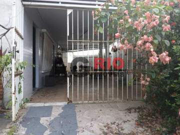 Casa 3 quartos à venda Rio de Janeiro,RJ - R$ 2.000.000 - VVCA30311 Casa 3 quartos à venda Rio de Janeiro,RJ - R$ 2.000.000 - VVCA30311