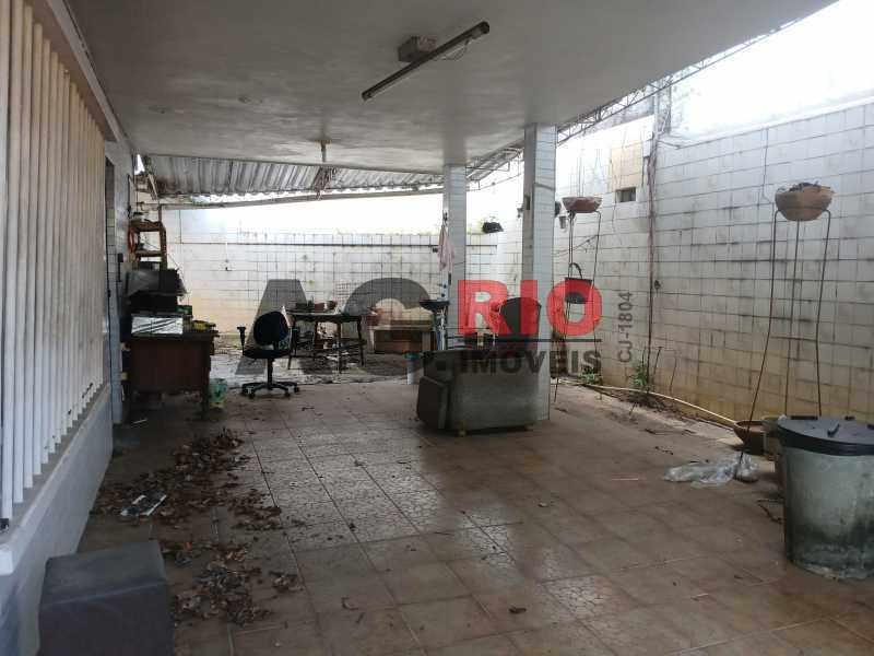 Conheça 20250118_162035 do imóvel - Casa 3 quartos à venda Rio de Janeiro,RJ - R$ 2.000.000 - VVCA30311 - 17 20250118_162035 - 17